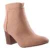 LUISA NUDE -Women Shoe Store L3532.NUD 3