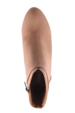 LUISA NUDE -Women Shoe Store L3532.NUD 5