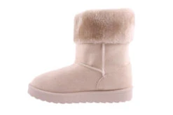 ARTIC BEIGE -Women Shoe Store L3753.BEI 2