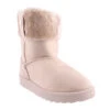 ARTIC BEIGE -Women Shoe Store L3753.BEI 3