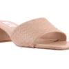SOLA NUDE -Women Shoe Store L3766.NUD 3