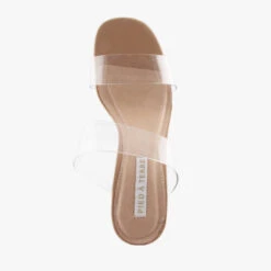 KOA CLEAR -Women Shoe Store L3799 4