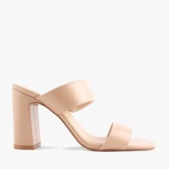 KOA NUDE -Women Shoe Store L3800.NUD 2