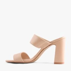 KOA NUDE -Women Shoe Store L3800.NUD 3