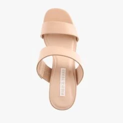 KOA NUDE -Women Shoe Store L3800.NUD 4