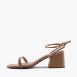 NEVE NUDE -Women Shoe Store L3873.NUD 3