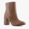 BIGLOVE TAN -Women Shoe Store L3914.TAN 1 Biglove tan