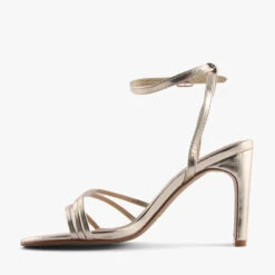 TIA GOLD -Women Shoe Store L3925 3 f5cff3c7 0eac 45d9 9ae0 a5097df930c8