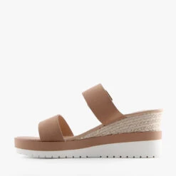 OLLY NATURAL -Women Shoe Store L3945 3