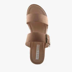 OLLY NATURAL -Women Shoe Store L3945 4