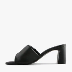 ANISTON BLACK -Women Shoe Store L3949 3