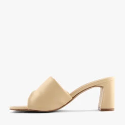 ANISTON BUTTER -Women Shoe Store L3950 3