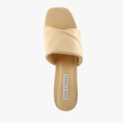 ANISTON BUTTER -Women Shoe Store L3950 4