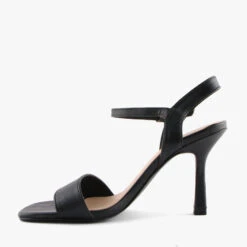 MARLEE BLACK -Women Shoe Store L3958 3