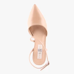 BLAKE NUDE -Women Shoe Store L3966 4