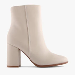 Women Shoe Store -Women Shoe Store L4002 2jpg