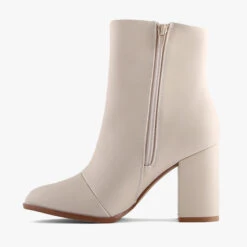 BIGLOVE BONE 8 BIGLOVE BONE -Women Shoe Store L4002 3pg