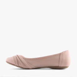 KUZZLE NUDE -Women Shoe Store L4009 3