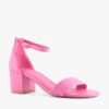 CAMITA FUSCHIA -Women Shoe Store L4032 1jpg