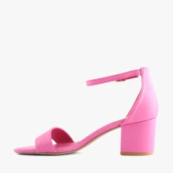 CAMITA FUSCHIA -Women Shoe Store L4032 3jpg