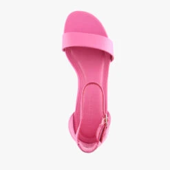 CAMITA FUSCHIA -Women Shoe Store L4032 4jpg