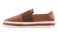 PEOPLE NEW NATURE -Women Shoe Store M1018.TAN 2