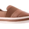 PEOPLE NEW NATURE -Women Shoe Store M1018.TAN 3
