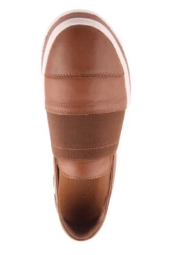 PEOPLE NEW NATURE -Women Shoe Store M1018.TAN 5