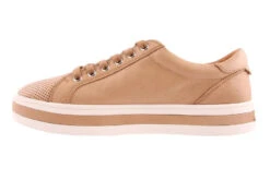 POLYANNA CAMEL -Women Shoe Store M1054.CAM 2