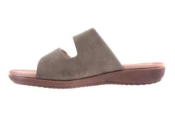 LEAF OLIVE -Women Shoe Store M1072.OLI 2