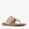 KENDRA BEIGE -Women Shoe Store M1098 1