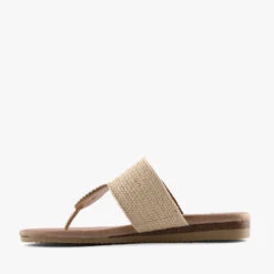 KENDRA BEIGE -Women Shoe Store M1098 3jpg