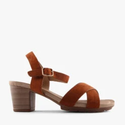 HANNIE BRANDY -Women Shoe Store M1099 2jpg