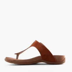 VERVE BRANDY -Women Shoe Store M1104 3pg