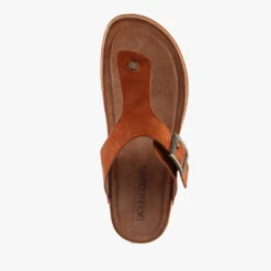 VERVE BRANDY -Women Shoe Store M1104 4pg