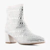 GLAM WHITE -Women Shoe Store M1113 1jpg