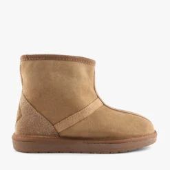 EILDON CHESTNUT -Women Shoe Store MM21 2