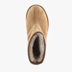 EILDON CHESTNUT -Women Shoe Store MM21 4