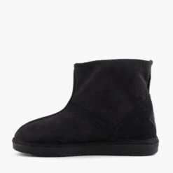 EILDON BLACK -Women Shoe Store MM26 3