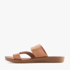 BRIA BRANDY -Women Shoe Store N312 3