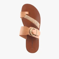 BRIA BRANDY -Women Shoe Store N312 4