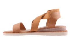 CLAN BRANDY -Women Shoe Store N349.BRA 2