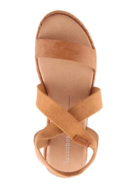 CLAN BRANDY -Women Shoe Store N349.BRA 5