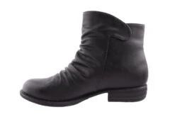 ESPANA BLACK -Women Shoe Store P104.BLK 2
