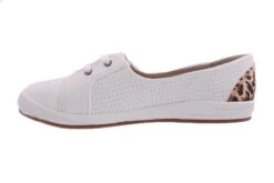 TAMPA WHITE -Women Shoe Store P106.WHT 2
