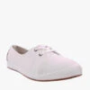 TAMPA WHITE -Women Shoe Store P106.WHT 3 a2fd9a7d ae74 4742 9a3c 4e26c4c707d9