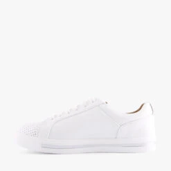 CARISSA WHITE -Women Shoe Store P118 3jpg