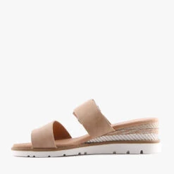 RIVER LATTE -Women Shoe Store P137 3