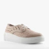 LOLLY NUDE -Women Shoe Store P146 1pg