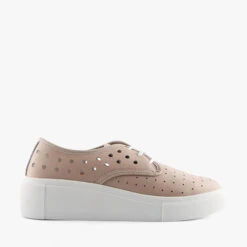 LOLLY NUDE -Women Shoe Store P146 2pg